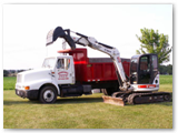 skidsteer1