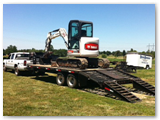 skidsteer2