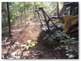 skidsteer8